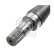 drive shaft 181265 FEBI, Thumbnail 2