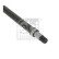 drive shaft 181271 FEBI, Thumbnail 2