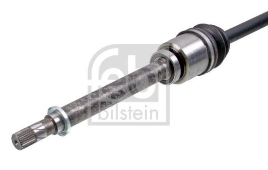 drive shaft 181274 FEBI, Image 2