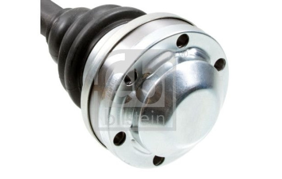 drive shaft 181276 FEBI, Image 3