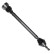 drive shaft 181562 FEBI