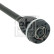 drive shaft 181562 FEBI, Thumbnail 3