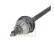 drive shaft 181562 FEBI, Thumbnail 4