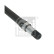 drive shaft 181711 FEBI, Thumbnail 2