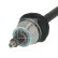 drive shaft 181728 FEBI, Thumbnail 4