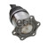 drive shaft 181798 FEBI, Thumbnail 4