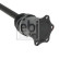 drive shaft 181798 FEBI, Thumbnail 3