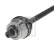 drive shaft 181798 FEBI, Thumbnail 4