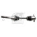 drive shaft 181807 FEBI