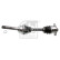 drive shaft 181807 FEBI, Thumbnail 3