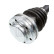 drive shaft 181877 FEBI, Thumbnail 2