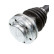 drive shaft 181877 FEBI, Thumbnail 2