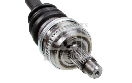 drive shaft 181877 FEBI, Image 2