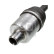 drive shaft 181923 FEBI, Thumbnail 2