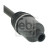 drive shaft 181923 FEBI, Thumbnail 2