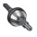 drive shaft 181947 FEBI, Thumbnail 2