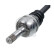 drive shaft 181947 FEBI, Thumbnail 3
