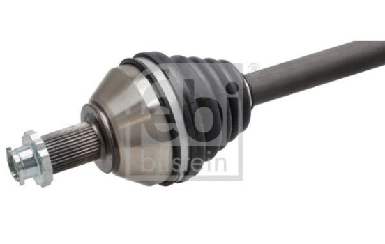 drive shaft 181993 FEBI, Image 2