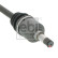 drive shaft 182017 FEBI, Thumbnail 2