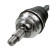 drive shaft 182023 FEBI, Thumbnail 3