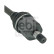 drive shaft 182111 FEBI, Thumbnail 2