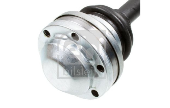 drive shaft 182112 FEBI