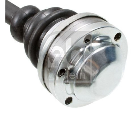 drive shaft 182115 FEBI, Image 3