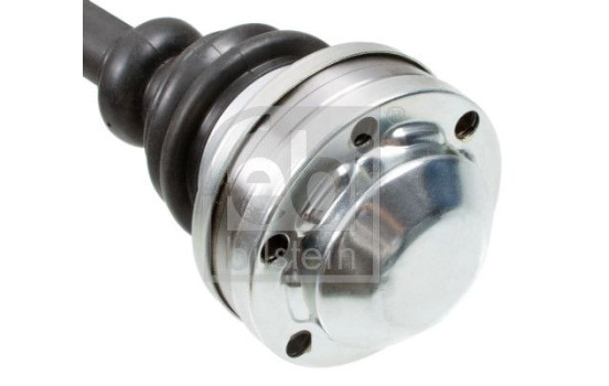 drive shaft 182115 FEBI, Image 2