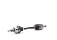 drive shaft 182424 FEBI