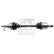 drive shaft 182424 FEBI, Thumbnail 2