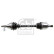 drive shaft 182424 FEBI, Thumbnail 4