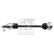 drive shaft 182445 FEBI