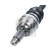 drive shaft 182445 FEBI, Thumbnail 2