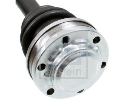 drive shaft 182445 FEBI, Image 3
