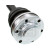 drive shaft 182445 FEBI, Thumbnail 3