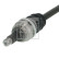 drive shaft 182445 FEBI, Thumbnail 3