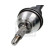 drive shaft 182446 FEBI, Thumbnail 2