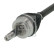 drive shaft 182447 FEBI, Thumbnail 3