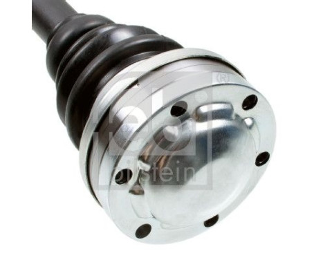 drive shaft 182448 FEBI, Image 3