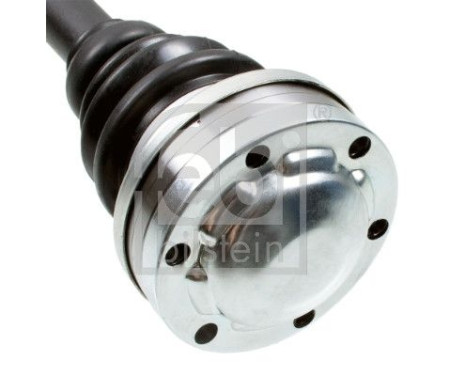 drive shaft 182448 FEBI, Image 3