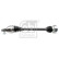 drive shaft 182454 FEBI, Thumbnail 2