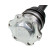 drive shaft 182587 FEBI, Thumbnail 2