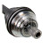 drive shaft 182590 FEBI, Thumbnail 3