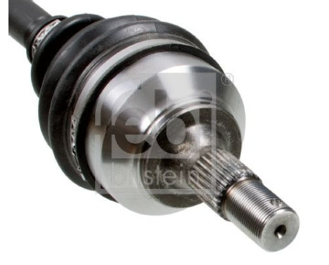 drive shaft 182592 FEBI, Image 3