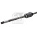 drive shaft 182695 FEBI, Thumbnail 3
