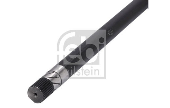 drive shaft 182762 FEBI, Image 3