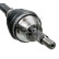 drive shaft 182765 FEBI, Thumbnail 3