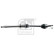 drive shaft 182765 FEBI