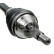 drive shaft 182765 FEBI, Thumbnail 3