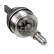 drive shaft 182815 FEBI, Thumbnail 3